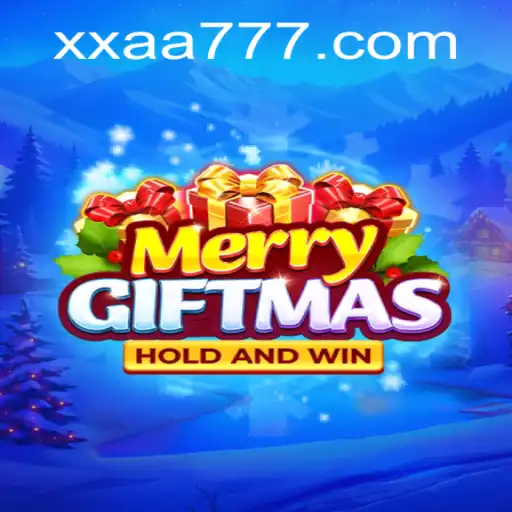 Unwrapping the Excitement of MerryGiftmas: A Festive Game Experience