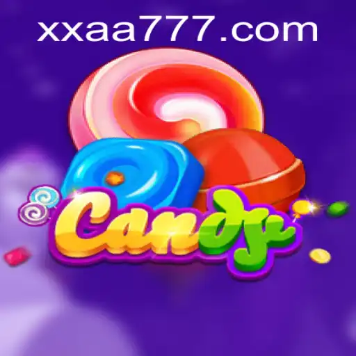 A Deep Dive into Candy: Exploring the Sweet World of xxaa.com