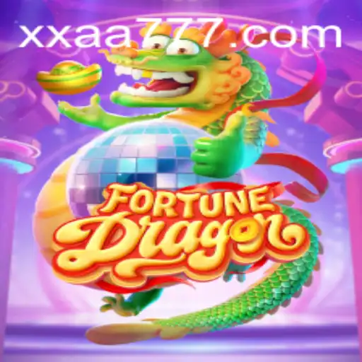 Discover the Enchanting World of FortuneDragon and Strategic Insights