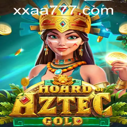 Hoard of Aztec Gold: Unveiling the Secrets of an Engaging Adventure Game