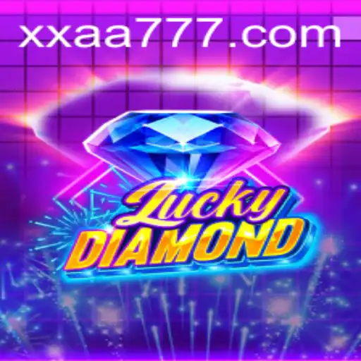 Discover the Exciting World of LuckyDiamond: A Game of Chance and Strategy