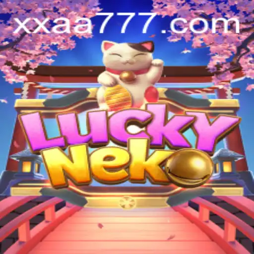 Explore the World of LuckyNeko: A Thrilling Game Experience at xxaa.com