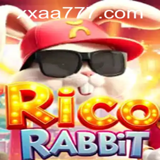 Exploring RicoRabbit: The Interactive Gaming Sensation