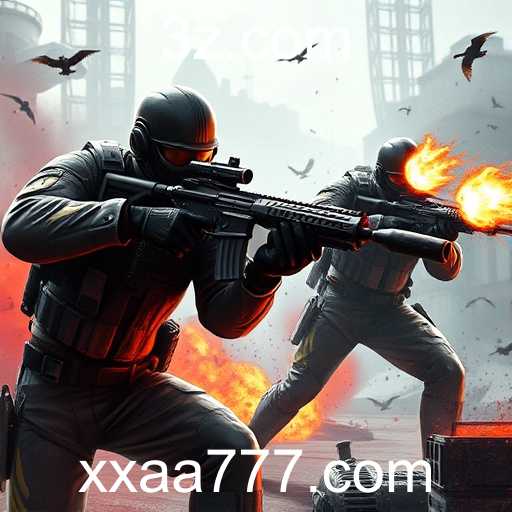 xxaa.com