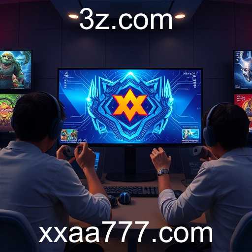 xxaa.com