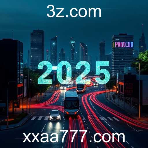 Avanços Tecnológicos e Impactos na Sociedade Brasileira em 2025