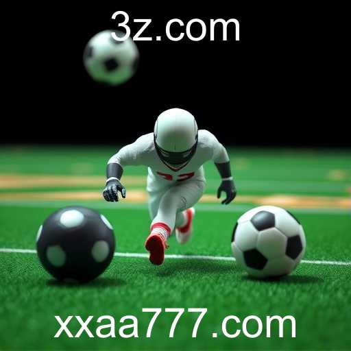 A Transformação Digital e o Impacto da IA nos Negócios