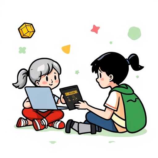 Jogos Educacionais: Conectando Diversão e Aprendizado no xxaa.com