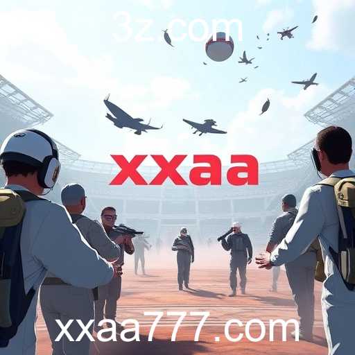 Crescimento Explosivo do Mercado de Jogos em 2025 Alimentado por Novas Tecnologias