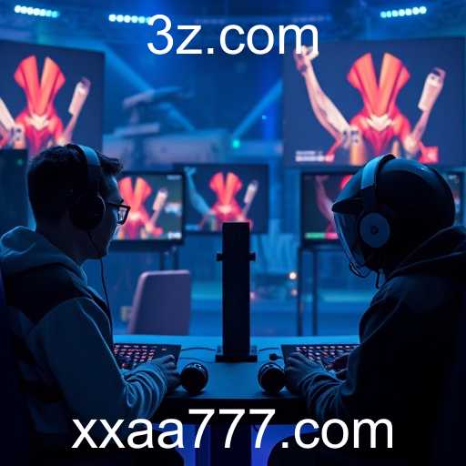 A Evolução dos Jogos Online em 2025