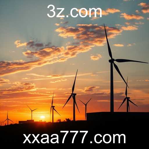 A Evolução do Setor de Jogos Online em 2025