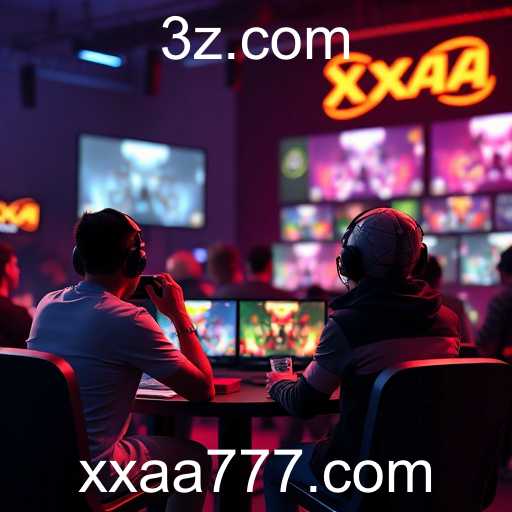 Crescimento dos Jogos Online no Brasil em 2025