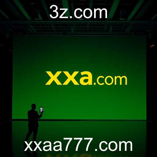 O Impacto e Evolução dos Jogos Online em 2025