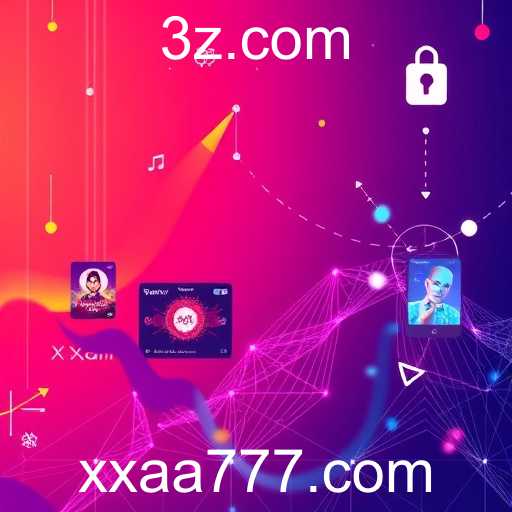 O Impacto de 'xxaa.com' no Mercado de Jogos em Português