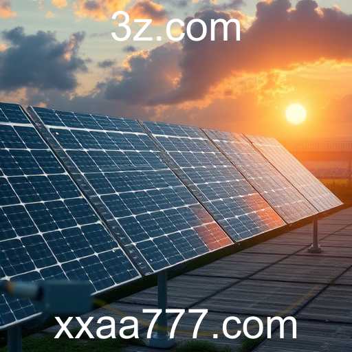 Novo Horizonte para Jogos Online no Brasil