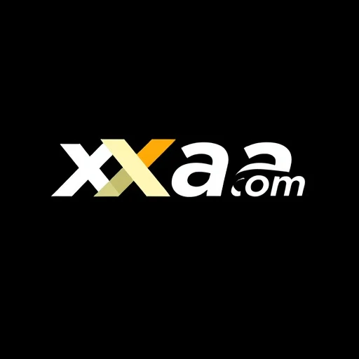 xxaa.com
