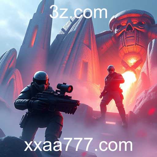 A Ascensão dos Jogos Online em 2025