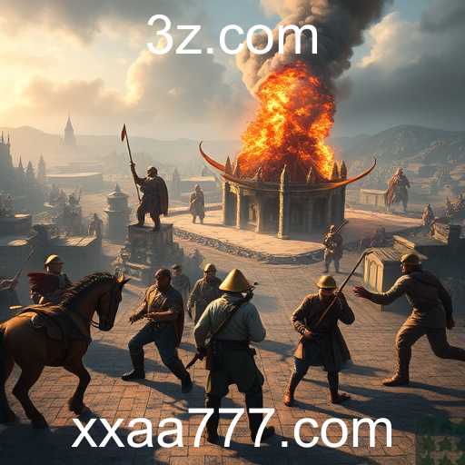 xxaa.com
