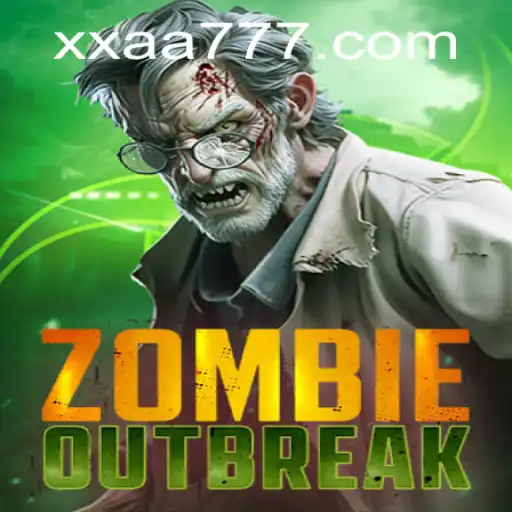 ZombieOutbreak: Survive the Threat and Emerge Victorious
